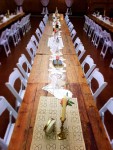 Vintage Decor Rental NC