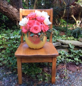 Vintage Decor Rental NC