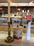 Vintage Decor Rental NC