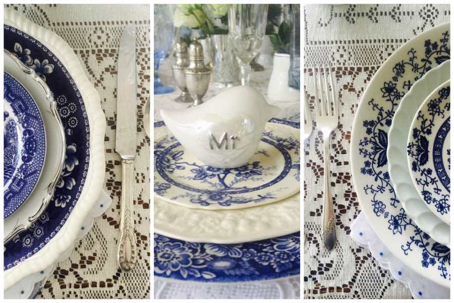 Place setting collage4