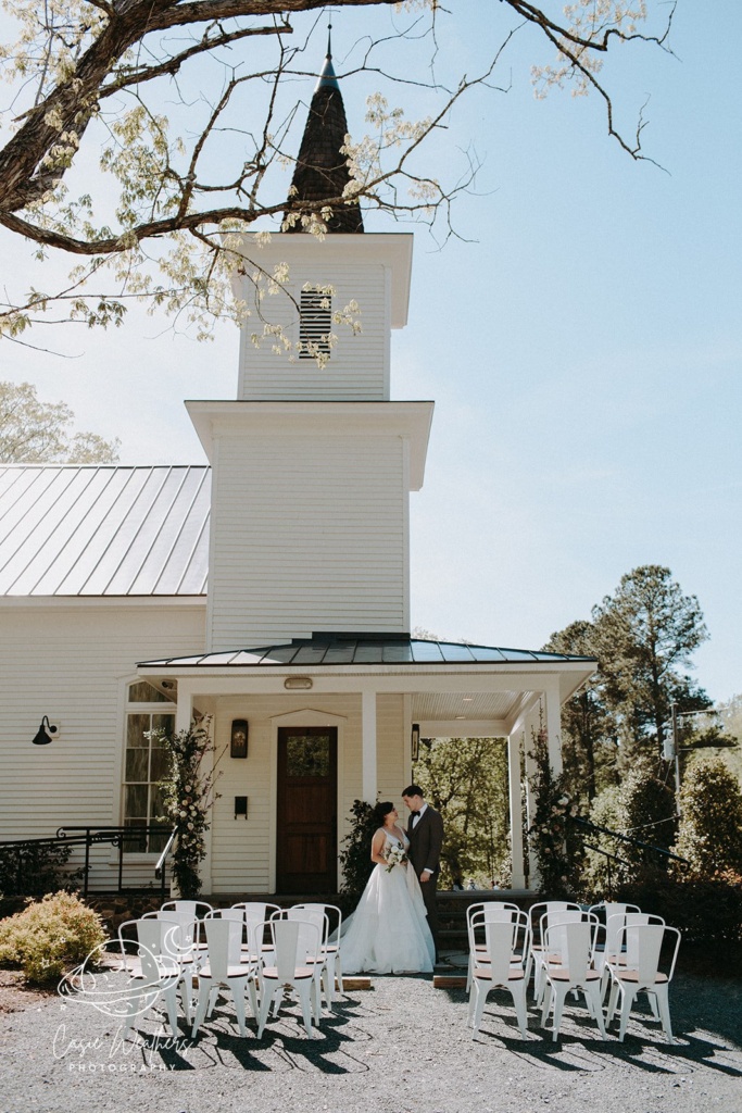 Southern Vintage Table Event - Styled Shoots with Taylor'd Southern ...
