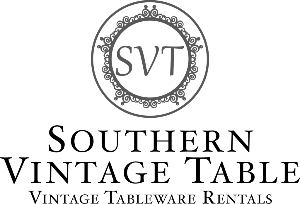 SVT Logo