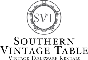 SVT Logo