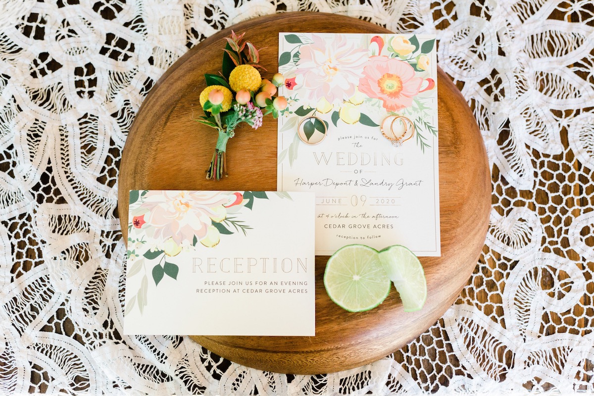 Southern Vintage Table Events - Latest Photos from the Summer Styled ...