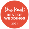 The Knot 2021