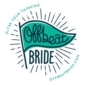 Offbeat Bride Logo