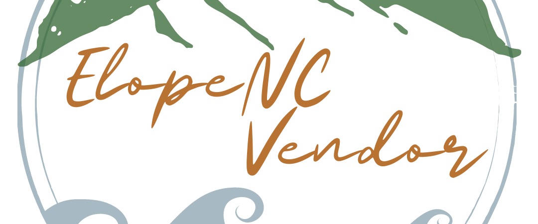 Elope NC