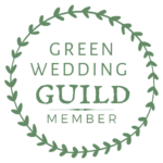Green Wedding Guild