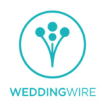 wedding-wire