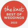 Best of Weddings 2023 - The Knot