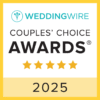 couples choice awards 2025